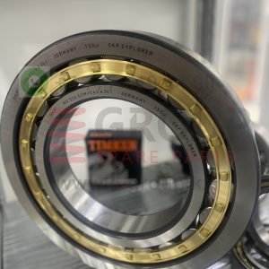 Подшипник NU236ECM/C4VA301/ NU236ECM/ NU236ECM/С4/ 2236ЛМ/ 2236/ N236/ N236MB