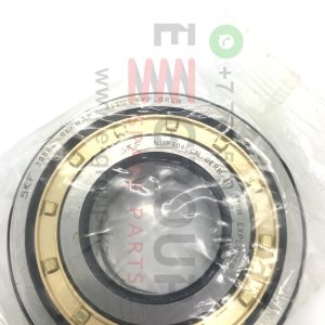 Подшипник NUP308ECM