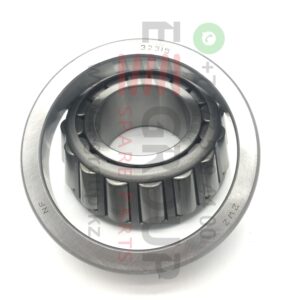 Подшипник привода среднего моста 32315/ 7615/ AZ190003326547