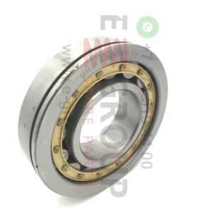 Подшипник NU314N/ NUP314ENV/ 232314/ 170314/ 314N WG9014320257/ 199014320257/ 635333049/ 99014320257M/ 06040-06314