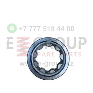Подшипник роликовый цилиндрический 35x62x17/ RNU 305 ECJ/ RNU305ECJ