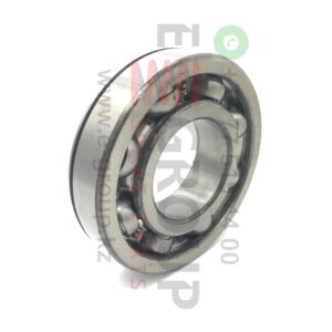 Подшипник 6314/ 314/ 6314/C3/ 6314C3/ 50314/ 6314N/ 06040-06314/ WG9014320257/ 199014320257/ 635333049/ 99014320257M
