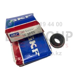Подшипник SKF GE10ES/ ШП10