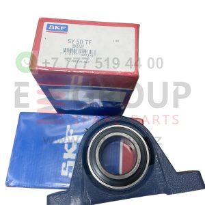 Подшипник SKF SY50TF/ P210+56210/ UCP210/ P56210