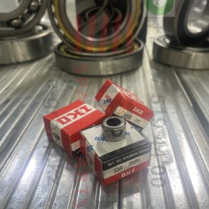 Подшипник TA810Z