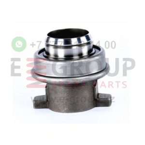 Подшипник выжимной 430 d=70 mm WG9725160520/ WG9725160520/1/ 70CL5791FO/ 70CL5791F0