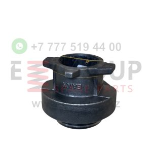 Подшипник выжимной 451600401/ NXG16TFW116-02050