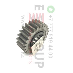 Шестерня/ Подшипник XKAQ-00390/ XKAQ-00182