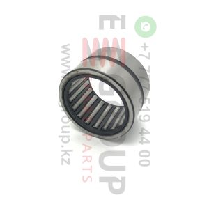 Подшипник XKAY-00543/ XKAY00543/ RNA6909/ RNA 6909