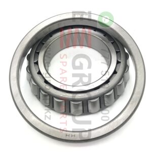Подшипник задней ступицы внутренний 30222/ 7222E/ AZ190003326067