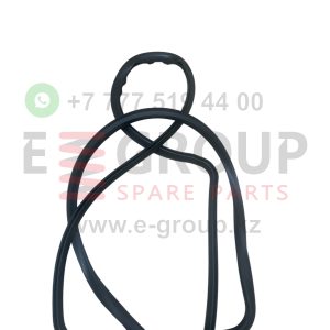 Прокладка поддона 459315174/ 612630010065