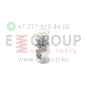 Распылитель топливной форсунки NP-DN0PDN158/ 9432612795/ 119717-53010/ NP-DN0PDN158/ YM119717-53010/ YM11971753010