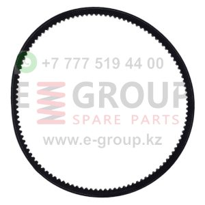 Ремень 781736/ 78-1736/ 78-1492/ 781492/ 78-1426/ 781426/ 9170C56H29