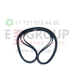 Ремень генератора 451013084/ 6PK1399/ 612630060011