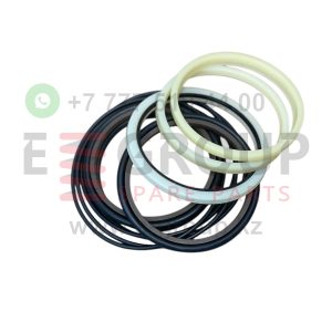 Ремкомплект Daemo S700V B07111700A00