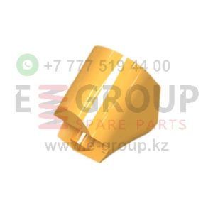 Резцедержатель 7R-6187/ 7R6187