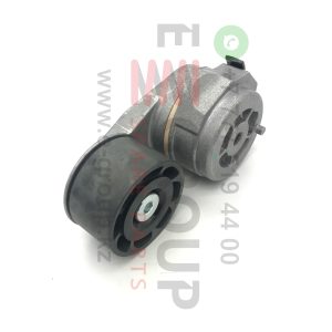 Ролик натяжной 190-0643/ 1900643/ 144-1102/ 1441102