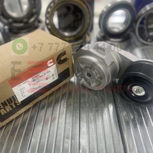 Ролик натяжной C3936213/ 3976831/ 3936213/ 3976834/ 3281583/ 3945527/ 3934821/ 3937555
