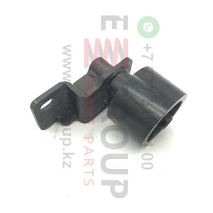 Ролик обводной гладкий D=75 mm, H=50 mm 75500009/ 96797804
