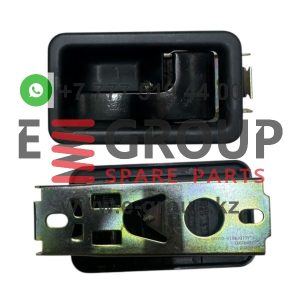 Ручка дверная в сборе 456106382/ XGA61DFM818-05030