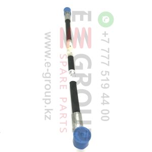 Рукав высого давления 092-7763/ 0927763