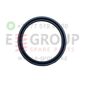 Сальник 175-13-22730/ 1751322730/ 16Y-11-00026/ 16Y1100026/ 175-13-22960/ 1751322960