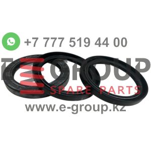 Сальник 75x95x10 0634.311.837/ 0634311837/ ZGAQ-00778/ ZGAQ-01886/ 01015708B/ 82015708/ 13B0293/ 118000531