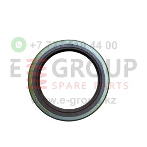 Сальник 80x115x13/ 07011-00080/ 07011-10080/ 175-13-22780/ 07010-20080/ 0701100080/ 0701110080/ 1751322780/ 0701020080