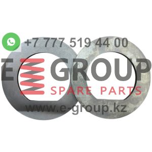 Шайба упорная 459314969/ DZ90149416019/ 4110001182008