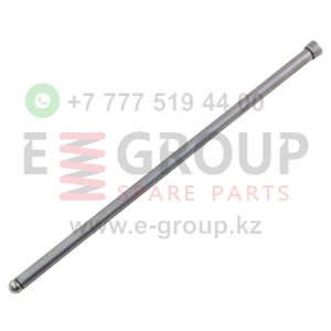 Штанга толкателя L=290 mm 3941253/ 6754-41-3110/ 6754413110