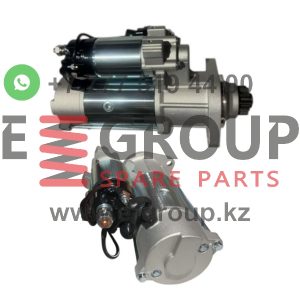 Стартер 24V/11t/ 4110003722001