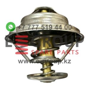 Термостат 76^0C 612630061126/ 612630060031/ 612630060844