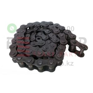 Цепь 32BX1-56 55410001/ 41C0537/ 103070142/ 800141432/ 55410003