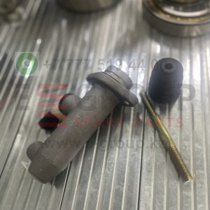 Цилиндр сцепления главный 96822028/ 96772010