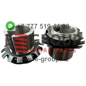 Втулка коническая заркепительная 20x29 mm H305/ H 305