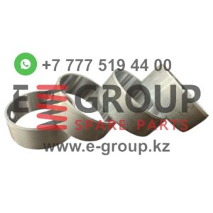 Втулка распредвала 61560010029/ 612630010075