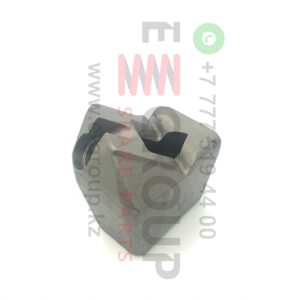 Блок резцедержателя HT3 170 79997