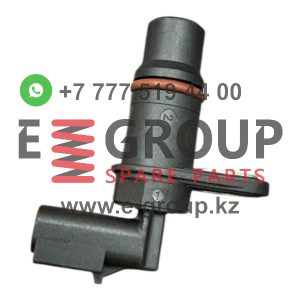 Датчик положения коленвала 2872279/ 4921686/ 3408531/ 5594276/ 4921684/ 4921685/ 4327230/ 4921597/ 4921599/ 3408529/ 2872277/ 3408530