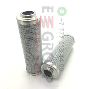 Фильтр гидравлический HF7042/ HF30199/ 9624291001