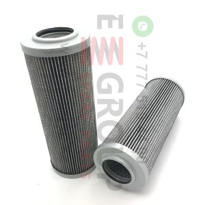 Фильтр гидравлический HF7069/ HF30084/ 30294/ 853531151/ P171761/ P566211/ H96008005BN/ 11108D06BN/ SH57119/ SH87153/ LH4266/ PR2762/ R928016949/ 10030294