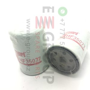 Фильтр гидравлический трансмиссии HF35077/ SPH9268