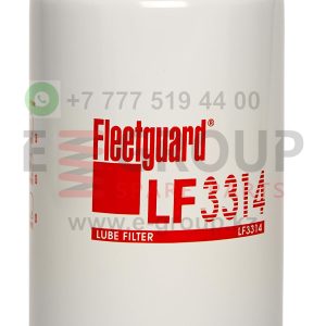 Фильтр масляный LF3314/ LF3324/ LF3401/ LF3402/ LF3505/ LF3530/ LF551A/ 9Y4488/ 9Y-4488/ 4278859