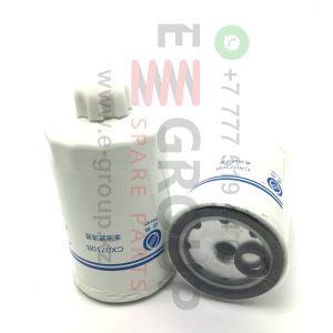 Фильтр топливный CX0710B/ FF5327/ 231-1105020/ FF5135/ FF215/ 612600080217/ DX200A/ B7604-1105200/ FF5060/ FS1221/ D00-034-01/ CX8135/ 800101470