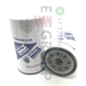 Фильтр топливный FF5688/ VG1540080110/ D638-000-802/ 65.12503-5033/ 65.12503-5027/ UC4036/ 65125035033/ 65125035027/ D638-002-802a+A/ D638-002-802A+B