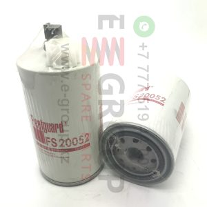 Фильтр топливный FS20052/ 2084106/ 2111791/ 2500086/ SK3176/2
