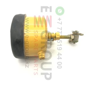 Камера тормозная 13C0009
