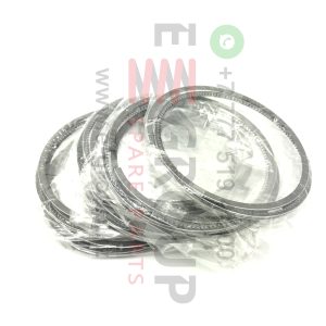 Комплект поршневых колец 6150-31-2033/ 6150-32-2030/ 6150-31-2032/ 6150-31-2031/ 6150-32-2210
