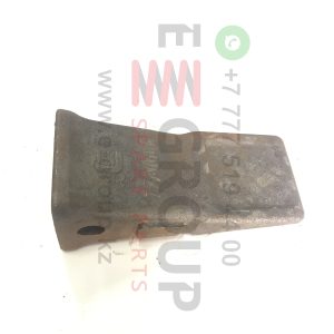 Коронка ковша 72A0005/ ZL40B.11-4
