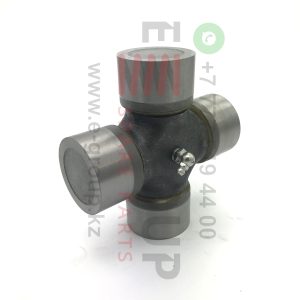 Крестовина карданного вала ZL50.4.30/ MC100571