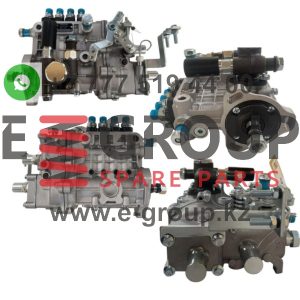 Насос топливный Xinchai 490B-21001/ 490B21001/ BH4QT80R9